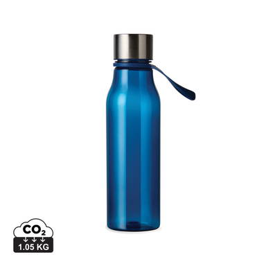 VINGA Lean tritan waterfles