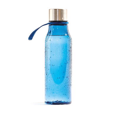 VINGA Lean tritan waterfles