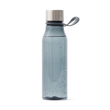 VINGA Lean tritan waterfles