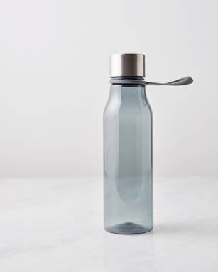 VINGA Lean tritan waterfles