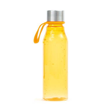 VINGA Lean tritan waterfles