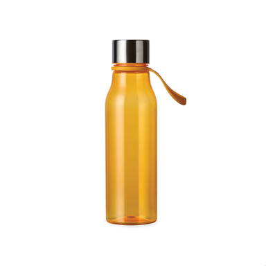 VINGA Lean tritan waterfles