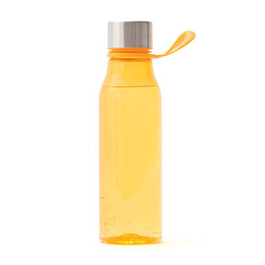 VINGA Lean tritan waterfles