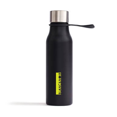 VINGA Lean thermosfles