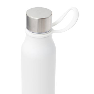 VINGA Lean thermosfles