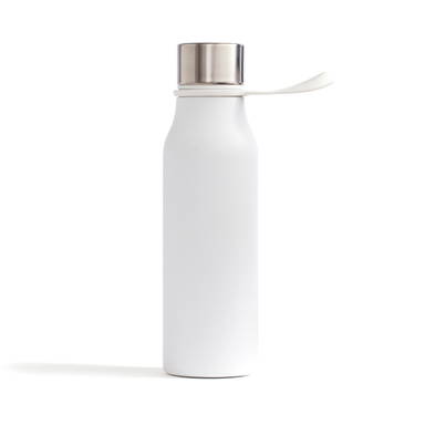 VINGA Lean thermosfles