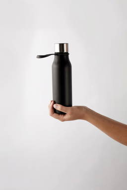 VINGA Lean thermosfles