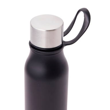 VINGA Lean thermosfles
