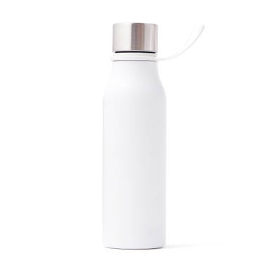 VINGA Lean thermosfles