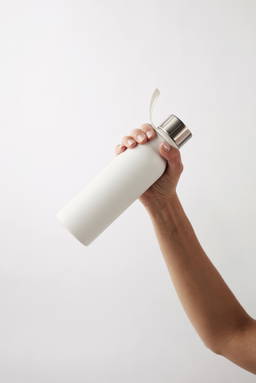 VINGA Lean thermosfles