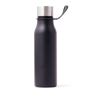 VINGA Lean thermosfles