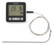 VINGA Hays thermometer