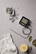 VINGA Hays thermometer