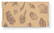 VINGA Hays thermometer