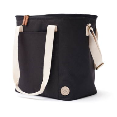 VINGA Sortino koeltas groot