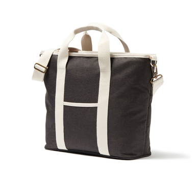 VINGA Sortino shopper koeltas