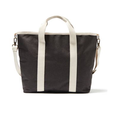 VINGA Sortino shopper koeltas
