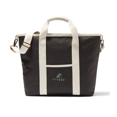 VINGA Sortino shopper koeltas