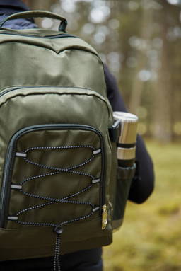 VINGA Parks Koelrugtas Thermo