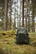 VINGA Parks Koelrugtas Thermo