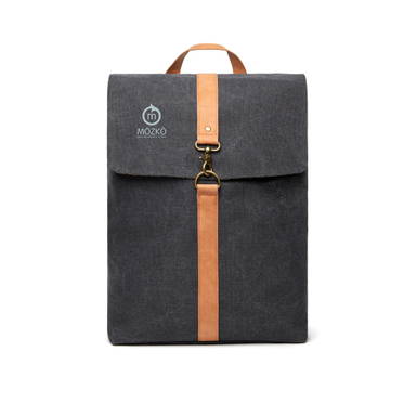 VINGA Bosler GRS rcanvas rugzak
