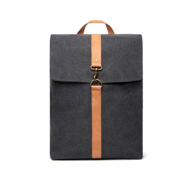 VINGA Bosler GRS rcanvas rugzak