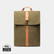 VINGA Bosler GRS rcanvas rugzak