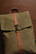 VINGA Bosler GRS rcanvas rugzak