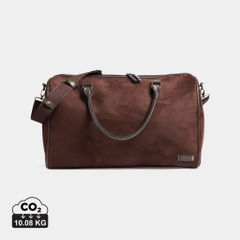 Sac de week-end VINGA Hunton