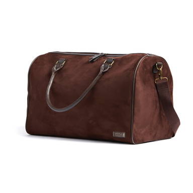 VINGA Hunton weekendtas