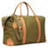 VINGA Bosler RCS rcanvas duffeltas