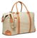 VINGA Bosler RCS rcanvas duffeltas