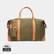 VINGA Bosler RCS rcanvas duffeltas