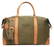 VINGA Bosler RCS rcanvas duffeltas