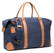 VINGA Bosler RCS rcanvas duffeltas