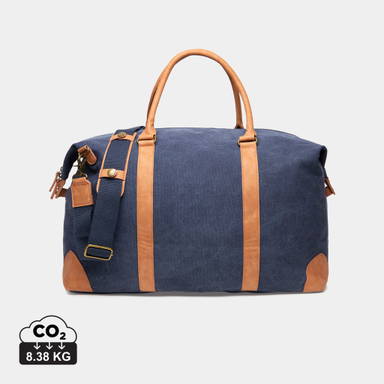 VINGA Bosler RCS rcanvas duffeltas