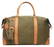 VINGA Bosler RCS rcanvas duffeltas