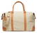 VINGA Bosler RCS rcanvas duffeltas
