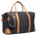 VINGA Bosler RCS rcanvas duffeltas