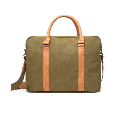 VINGA Bosler RCS rcanvas laptoptas
