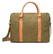 VINGA Bosler RCS rcanvas laptoptas