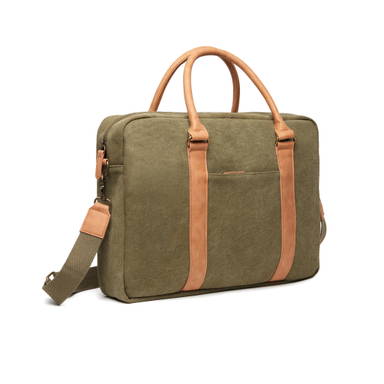 VINGA Bosler RCS rcanvas laptoptas