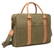 VINGA Bosler RCS rcanvas laptoptas