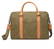 VINGA Bosler RCS rcanvas laptoptas