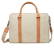 VINGA Bosler RCS rcanvas laptoptas
