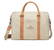 VINGA Bosler RCS rcanvas laptoptas