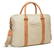 VINGA Bosler RCS rcanvas laptoptas
