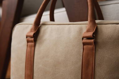 VINGA Bosler RCS rcanvas laptoptas