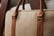 VINGA Bosler RCS rcanvas laptoptas