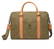 VINGA Bosler RCS rcanvas laptoptas